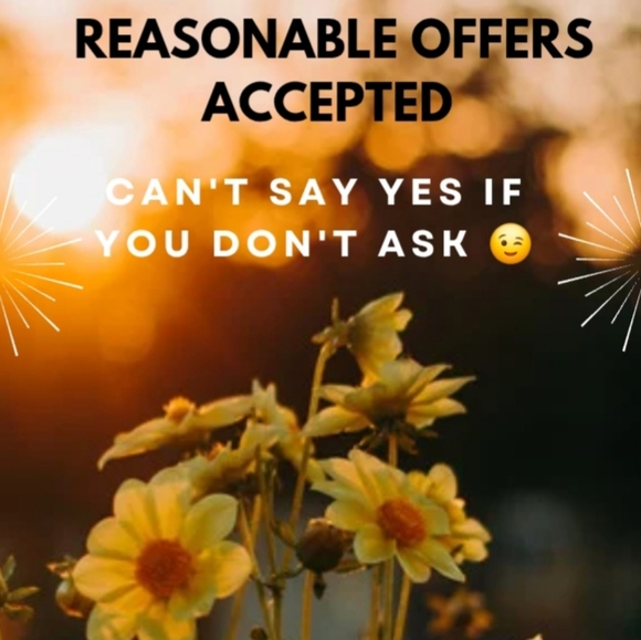 Meet your Posher, Kelly - Picture 1 of 1